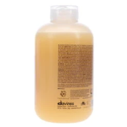 Simple Davines NOUNOU Nourishing Shampoo 8.45 Oz -Laladaisy Trendy davines nounou nourishing shampoo 8.45oz 1390230.4 6