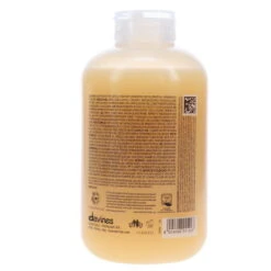 Simple Davines NOUNOU Nourishing Shampoo 8.45 Oz -Laladaisy Trendy davines nounou nourishing shampoo 8.45oz 1390230.5 6