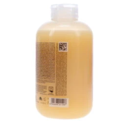 Simple Davines NOUNOU Nourishing Shampoo 8.45 Oz -Laladaisy Trendy davines nounou nourishing shampoo 8.45oz 1390230.6 6