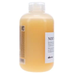 Simple Davines NOUNOU Nourishing Shampoo 8.45 Oz -Laladaisy Trendy davines nounou nourishing shampoo 8.45oz 1390230.7 6
