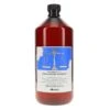 Simple Davines NaturalTech Rebalancing Shampoo 33.8 Oz -Laladaisy Trendy davines rebalancing shampoo 33.8oz 1390154.1 2