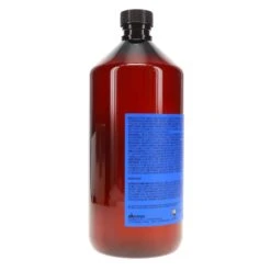 Simple Davines NaturalTech Rebalancing Shampoo 33.8 Oz 13 Simple Davines NaturalTech Rebalancing Shampoo 33.8 Oz -Laladaisy Trendy davines rebalancing shampoo 33.8oz 1390154.4 2