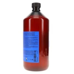 Simple Davines NaturalTech Rebalancing Shampoo 33.8 Oz 15 Simple Davines NaturalTech Rebalancing Shampoo 33.8 Oz -Laladaisy Trendy davines rebalancing shampoo 33.8oz 1390154.6 2