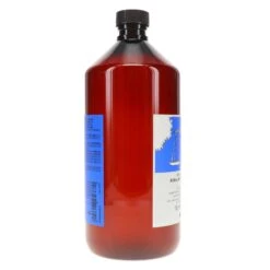 Simple Davines NaturalTech Rebalancing Shampoo 33.8 Oz 16 Simple Davines NaturalTech Rebalancing Shampoo 33.8 Oz -Laladaisy Trendy davines rebalancing shampoo 33.8oz 1390154.7 2