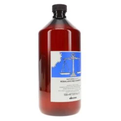Simple Davines NaturalTech Rebalancing Shampoo 33.8 Oz 17 Simple Davines NaturalTech Rebalancing Shampoo 33.8 Oz -Laladaisy Trendy davines rebalancing shampoo 33.8oz 1390154.8 2