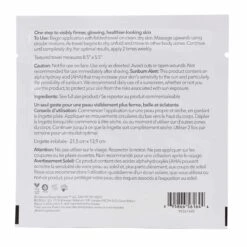 Simple Dr. Dennis Gross Alpha Beta Exfoliating Body Treatment Peel 8 Ct -Laladaisy Trendy dr dennis gross alpha beta exfoliating body treatment peel 8ct 1439290.4 scaled 1