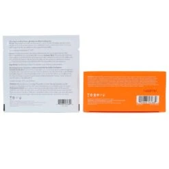 Simple Dr. Dennis Gross Alpha Beta Exfoliating Body Treatment Peel 8 Ct -Laladaisy Trendy dr dennis gross alpha beta exfoliating body treatment peel 8ct 1439290.6 scaled 1