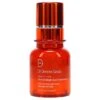 Simple Dr. Dennis Gross Vitamin C Lactic Firm & Bright Eye Treatment 0.5 Oz 1 Simple Dr. Dennis Gross Vitamin C Lactic Firm & Bright Eye Treatment 0.5 Oz -Laladaisy Trendy dr dennis gross vitaminc lactic firm bright eye treatment 0.5oz 1439315.1 scaled 1