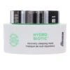 Simple Dr. Brandt Hydro Biotic Recovery Sleeping Mask 1.7 Oz -Laladaisy Trendy drbrandt hydro biotic recovery sleeping mask 1.7oz 1404111.1