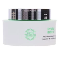 Simple Dr. Brandt Hydro Biotic Recovery Sleeping Mask 1.7 Oz -Laladaisy Trendy drbrandt hydro biotic recovery sleeping mask 1.7oz 1404111.6
