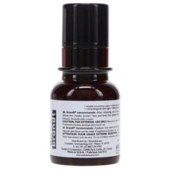 Simple Dr. Brandt Needles No More Wrinkle Smoothing Cream 0.5 Oz -Laladaisy Trendy drbrandt needles no more wrinkle smoothing cream 0.5oz 1404125.3 2