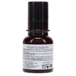 Simple Dr. Brandt Needles No More Wrinkle Smoothing Cream 0.5 Oz -Laladaisy Trendy drbrandt needles no more wrinkle smoothing cream 0.5oz 1404125.4 2