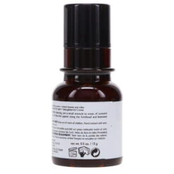 Simple Dr. Brandt Needles No More Wrinkle Smoothing Cream 0.5 Oz -Laladaisy Trendy drbrandt needles no more wrinkle smoothing cream 0.5oz 1404125.5 2