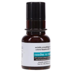 Simple Dr. Brandt Needles No More Wrinkle Smoothing Cream 0.5 Oz -Laladaisy Trendy drbrandt needles no more wrinkle smoothing cream 0.5oz 1404125.6 2