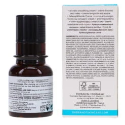 Simple Dr. Brandt Needles No More Wrinkle Smoothing Cream 0.5 Oz -Laladaisy Trendy drbrandt needles no more wrinkle smoothing cream 0.5oz 1404125.8 2