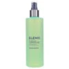 Simple ELEMIS Balancing Lavender Toner 6.7 Oz