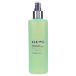 Simple ELEMIS Balancing Lavender Toner 6.7 Oz