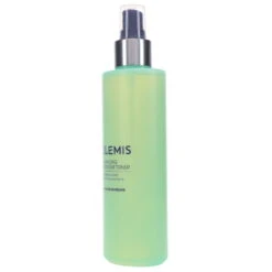 Simple ELEMIS Balancing Lavender Toner 6.7 Oz -Laladaisy Trendy elemis balancing lavender toner 6.7oz 1383791.2 2
