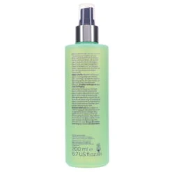 Simple ELEMIS Balancing Lavender Toner 6.7 Oz -Laladaisy Trendy elemis balancing lavender toner 6.7oz 1383791.4 2