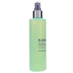 Simple ELEMIS Balancing Lavender Toner 6.7 Oz -Laladaisy Trendy elemis balancing lavender toner 6.7oz 1383791.6 2
