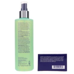 Simple ELEMIS Balancing Lavender Toner 6.7 Oz -Laladaisy Trendy elemis balancing lavender toner 6.7oz 1383791.8 2