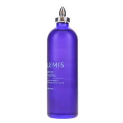 Simple ELEMIS De-Stress Massage Oil 3.3 Oz -Laladaisy Trendy elemis de stress massage oil 3.3oz 1383617.2