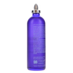 Simple ELEMIS De-Stress Massage Oil 3.3 Oz -Laladaisy Trendy elemis de stress massage oil 3.3oz 1383617.3