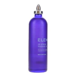 Simple ELEMIS De-Stress Massage Oil 3.3 Oz -Laladaisy Trendy elemis de stress massage oil 3.3oz 1383617.6
