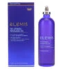 Simple ELEMIS De-Stress Massage Oil 3.3 Oz -Laladaisy Trendy elemis de stress massage oil 3.3oz 1383617.7