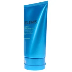 Simple ELEMIS Instant Refreshing Muscle Reviving Body Gel 5.1 Oz -Laladaisy Trendy elemis instant refreshing muscle reviving body gel 5oz 1383629.2 7