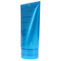 Simple ELEMIS Instant Refreshing Muscle Reviving Body Gel 5.1 Oz -Laladaisy Trendy elemis instant refreshing muscle reviving body gel 5oz 1383629.5 7