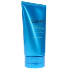 Simple ELEMIS Instant Refreshing Muscle Reviving Body Gel 5.1 Oz -Laladaisy Trendy elemis instant refreshing muscle reviving body gel 5oz 1383629.6 7