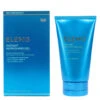 Simple ELEMIS Instant Refreshing Muscle Reviving Body Gel 5.1 Oz