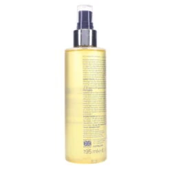 Simple ELEMIS Nourishing Omega-Rich Cleansing Oil 6.5 Oz -Laladaisy Trendy elemis nourishing omega rich cleansing oil 6.5oz 1383772.3 5