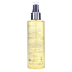 Simple ELEMIS Nourishing Omega-Rich Cleansing Oil 6.5 Oz -Laladaisy Trendy elemis nourishing omega rich cleansing oil 6.5oz 1383772.4 5