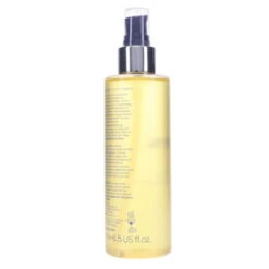 Simple ELEMIS Nourishing Omega-Rich Cleansing Oil 6.5 Oz -Laladaisy Trendy elemis nourishing omega rich cleansing oil 6.5oz 1383772.5 5