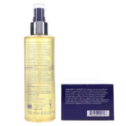 Simple ELEMIS Nourishing Omega-Rich Cleansing Oil 6.5 Oz -Laladaisy Trendy elemis nourishing omega rich cleansing oil 6.5oz 1383772.8 5