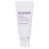 Simple ELEMIS Papaya Enzyme Peel 1.6 Oz -Laladaisy Trendy elemis papaya enzyme peel 1.6oz 1383804.1 2