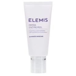 Simple ELEMIS Papaya Enzyme Peel 1.6 Oz