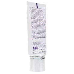 Simple ELEMIS Papaya Enzyme Peel 1.6 Oz -Laladaisy Trendy elemis papaya enzyme peel 1.6oz 1383804.3 2