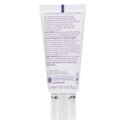 Simple ELEMIS Papaya Enzyme Peel 1.6 Oz -Laladaisy Trendy elemis papaya enzyme peel 1.6oz 1383804.4 2