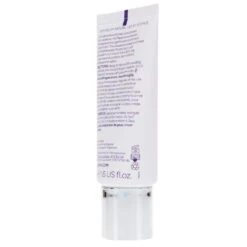 Simple ELEMIS Papaya Enzyme Peel 1.6 Oz -Laladaisy Trendy elemis papaya enzyme peel 1.6oz 1383804.5 2