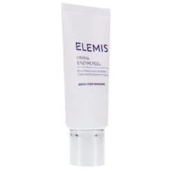 Simple ELEMIS Papaya Enzyme Peel 1.6 Oz -Laladaisy Trendy elemis papaya enzyme peel 1.6oz 1383804.6 2