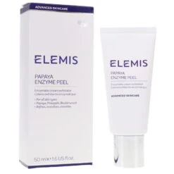 Simple ELEMIS Papaya Enzyme Peel 1.6 Oz -Laladaisy Trendy elemis papaya enzyme peel 1.6oz 1383804.7 2