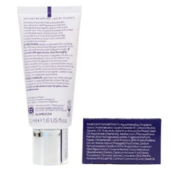 Simple ELEMIS Papaya Enzyme Peel 1.6 Oz -Laladaisy Trendy elemis papaya enzyme peel 1.6oz 1383804.8 2