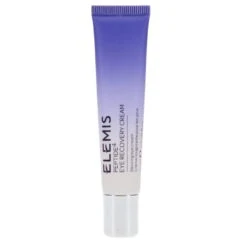 Simple ELEMIS Peptide4 Eye Recovery Cream 0.5 Oz -Laladaisy Trendy elemis peptide4 eye recovery cream 0.5oz 1419873.1 3