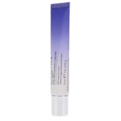 Simple ELEMIS Peptide4 Eye Recovery Cream 0.5 Oz -Laladaisy Trendy elemis peptide4 eye recovery cream 0.5oz 1419873.2 3
