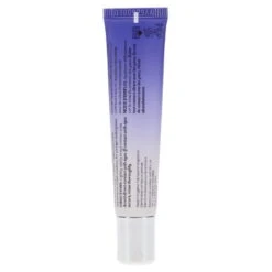 Simple ELEMIS Peptide4 Eye Recovery Cream 0.5 Oz -Laladaisy Trendy elemis peptide4 eye recovery cream 0.5oz 1419873.4 3