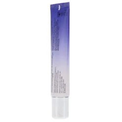 Simple ELEMIS Peptide4 Eye Recovery Cream 0.5 Oz -Laladaisy Trendy elemis peptide4 eye recovery cream 0.5oz 1419873.5 3