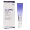 Simple ELEMIS Peptide4 Eye Recovery Cream 0.5 Oz